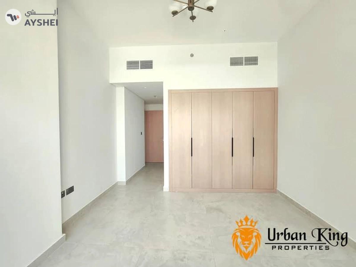 Sama Al Jadaf, Al Jaddaf, Dubai-14-14