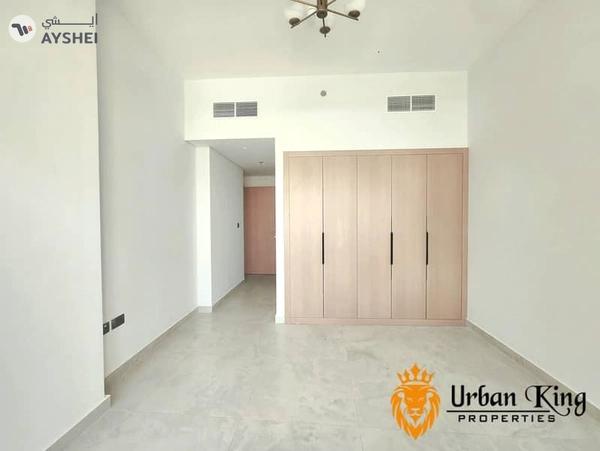 Sama Al Jadaf, Al Jaddaf, Dubai