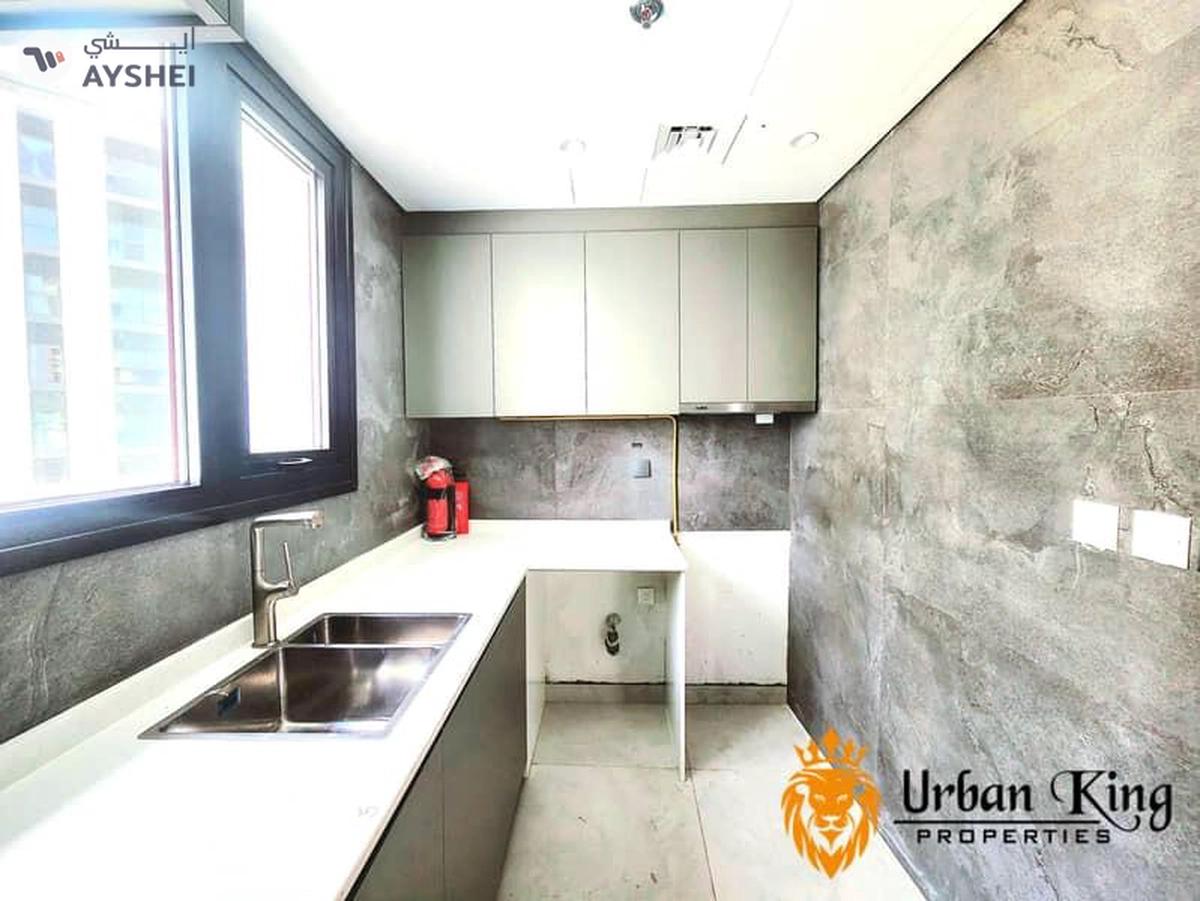 Sama Al Jadaf, Al Jaddaf, Dubai-4-4