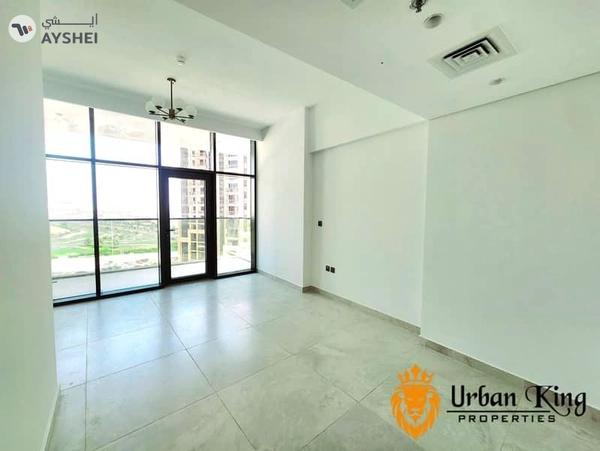 Sama Al Jadaf, Al Jaddaf, Dubai