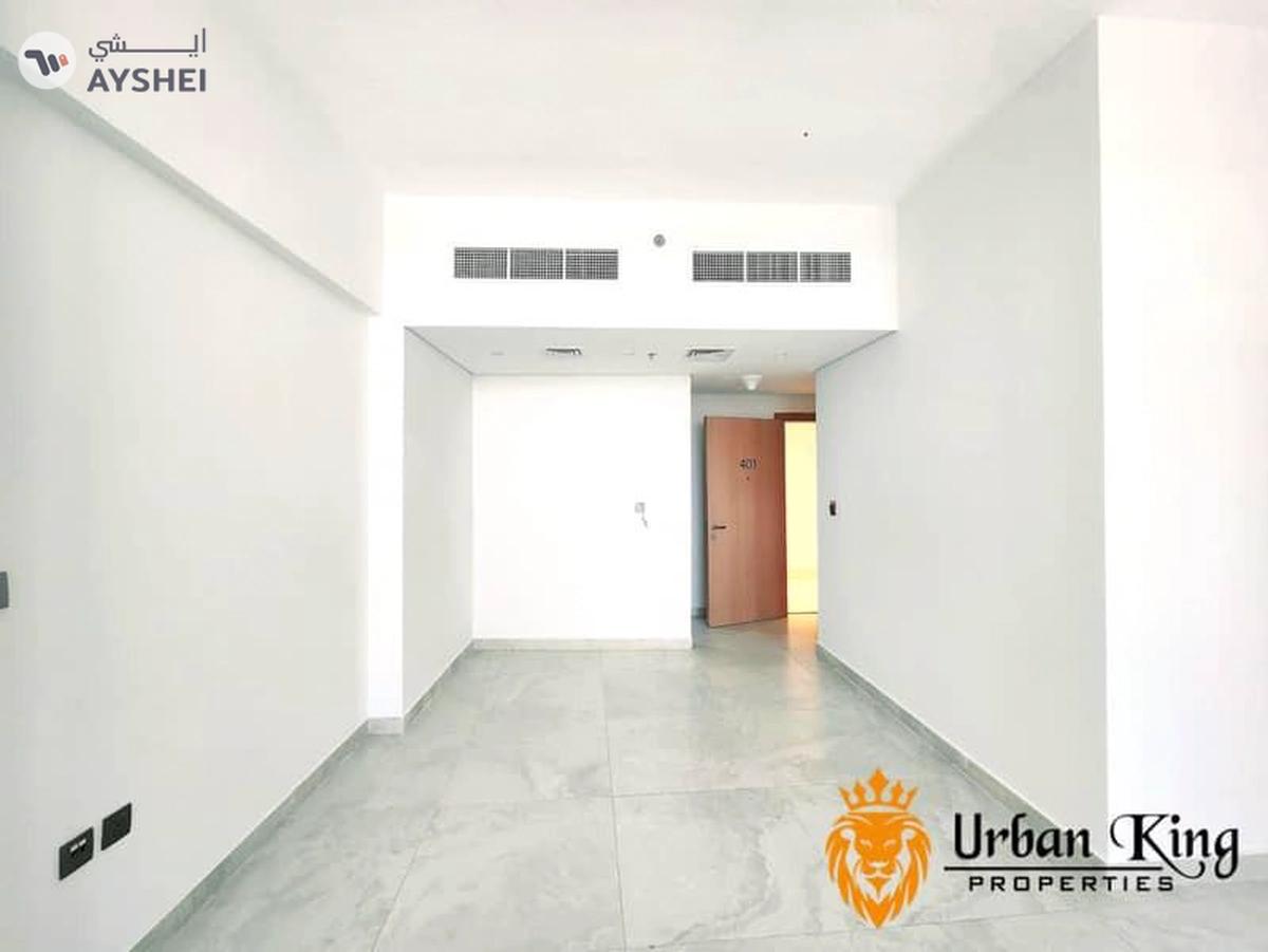 Sama Al Jadaf, Al Jaddaf, Dubai-6-6