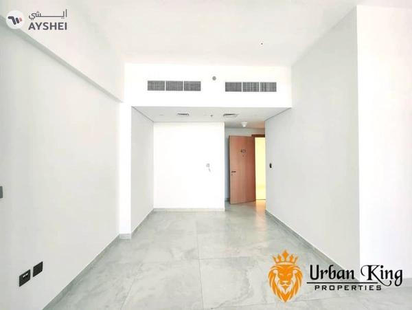 Sama Al Jadaf, Al Jaddaf, Dubai