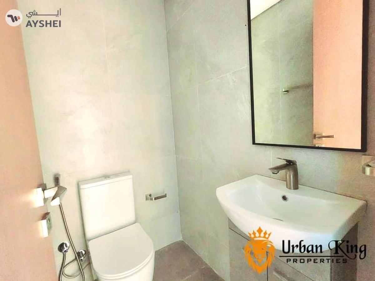 Sama Al Jadaf, Al Jaddaf, Dubai-7-7