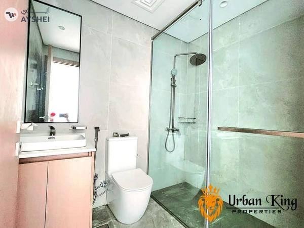 Sama Al Jadaf, Al Jaddaf, Dubai