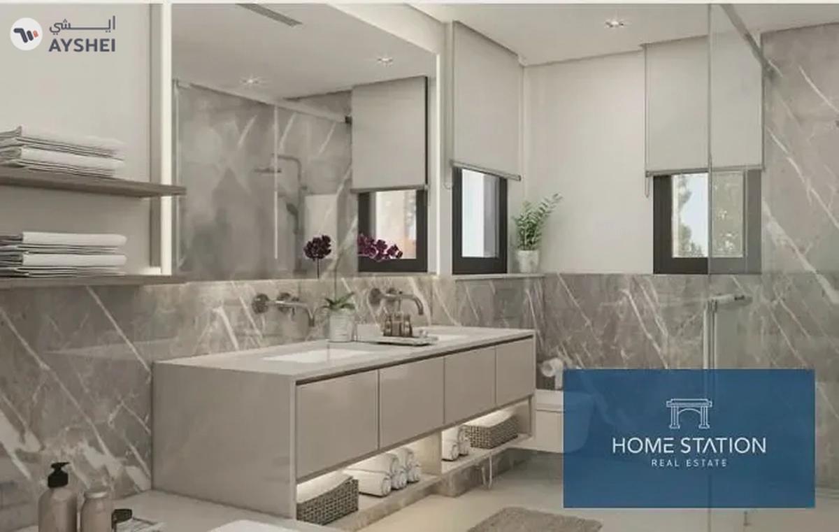 Murooj Al Furjan, Al Furjan, Dubai-0-landscape