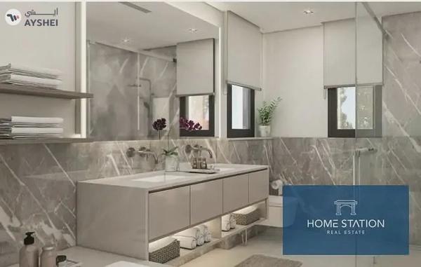 Murooj Al Furjan, Al Furjan, Dubai