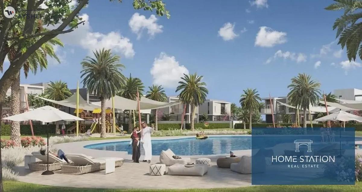 Murooj Al Furjan, Al Furjan, Dubai-2-2