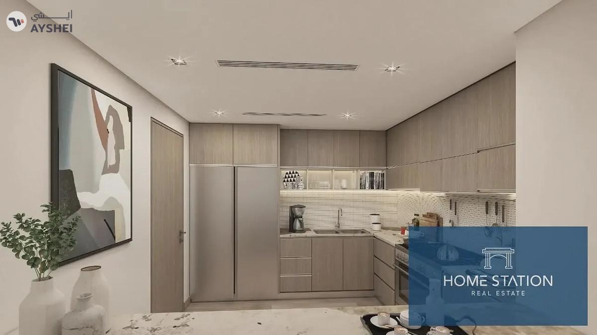 Murooj Al Furjan, Al Furjan, Dubai-7-7