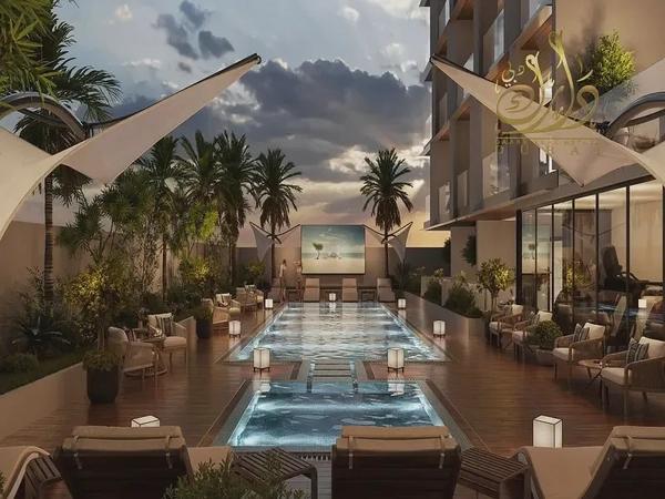 DISTRESS DEAL=5% DOWN PAYMENT=INVESTORS=LAST UNIT. . . !!