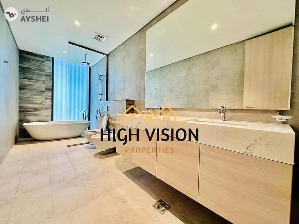 The Dunes, Saadiyat Reserve, Saadiyat Island, Abu Dhabi-10-10