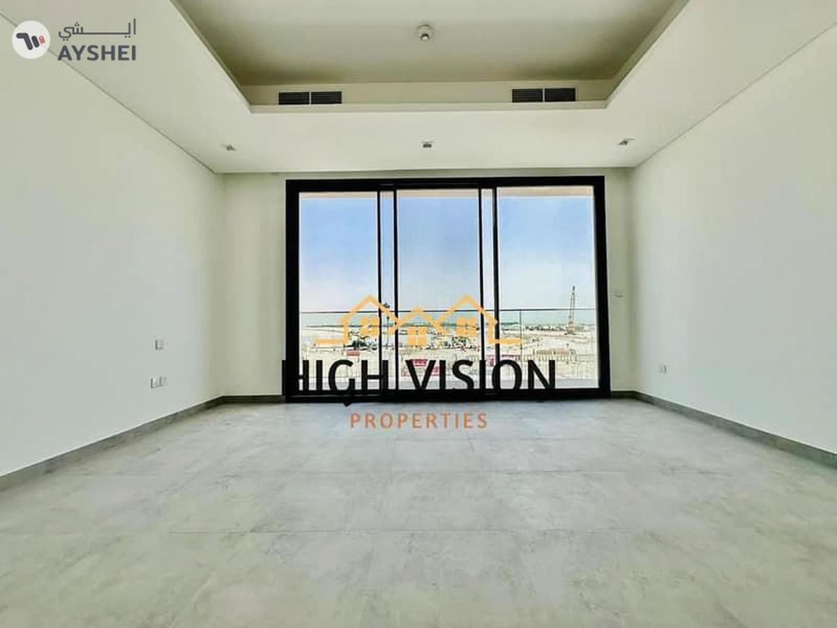 The Dunes, Saadiyat Reserve, Saadiyat Island, Abu Dhabi-11-11