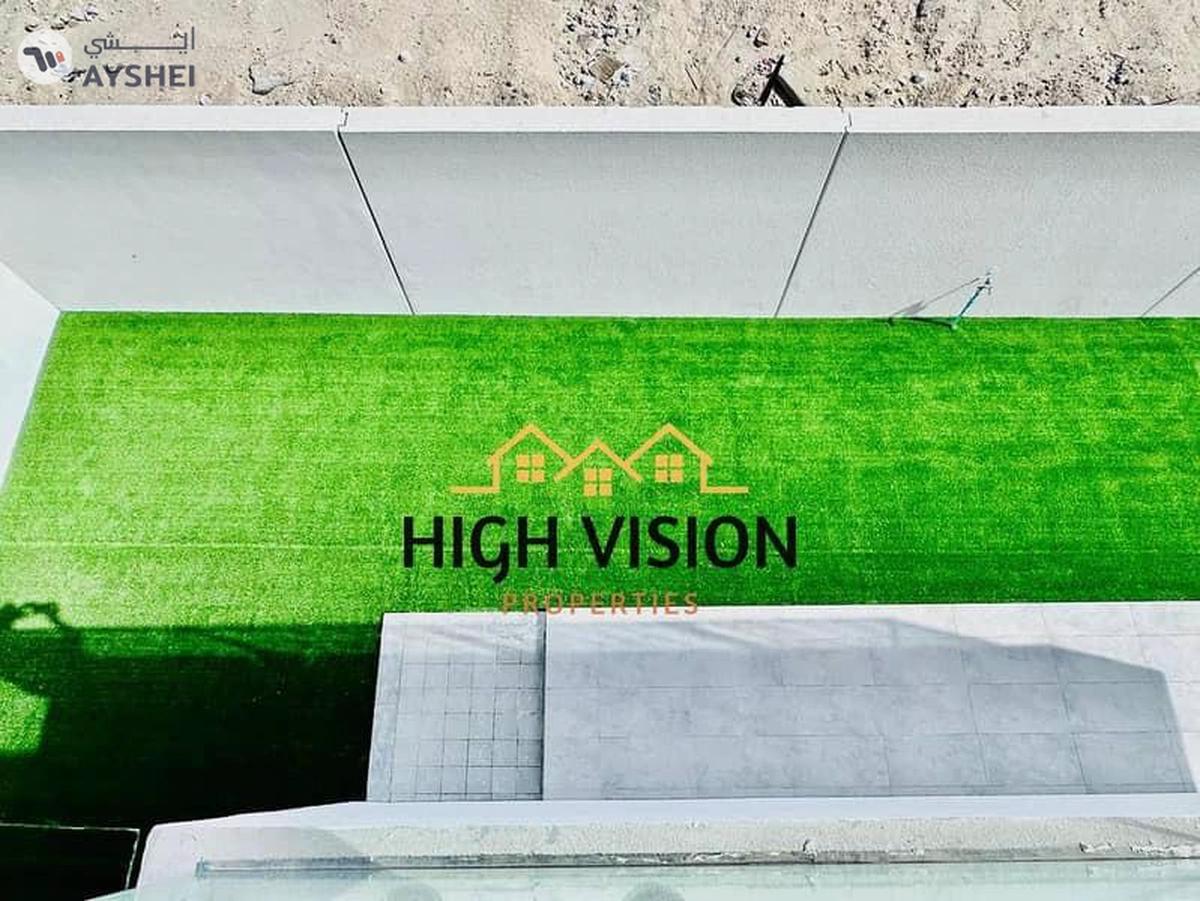 The Dunes, Saadiyat Reserve, Saadiyat Island, Abu Dhabi-12-12