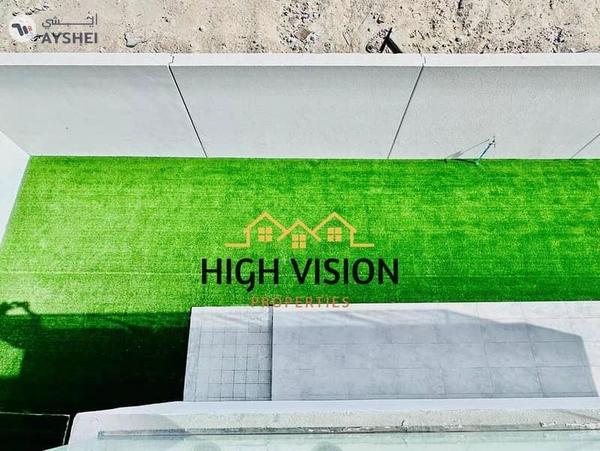 The Dunes, Saadiyat Reserve, Saadiyat Island, Abu Dhabi