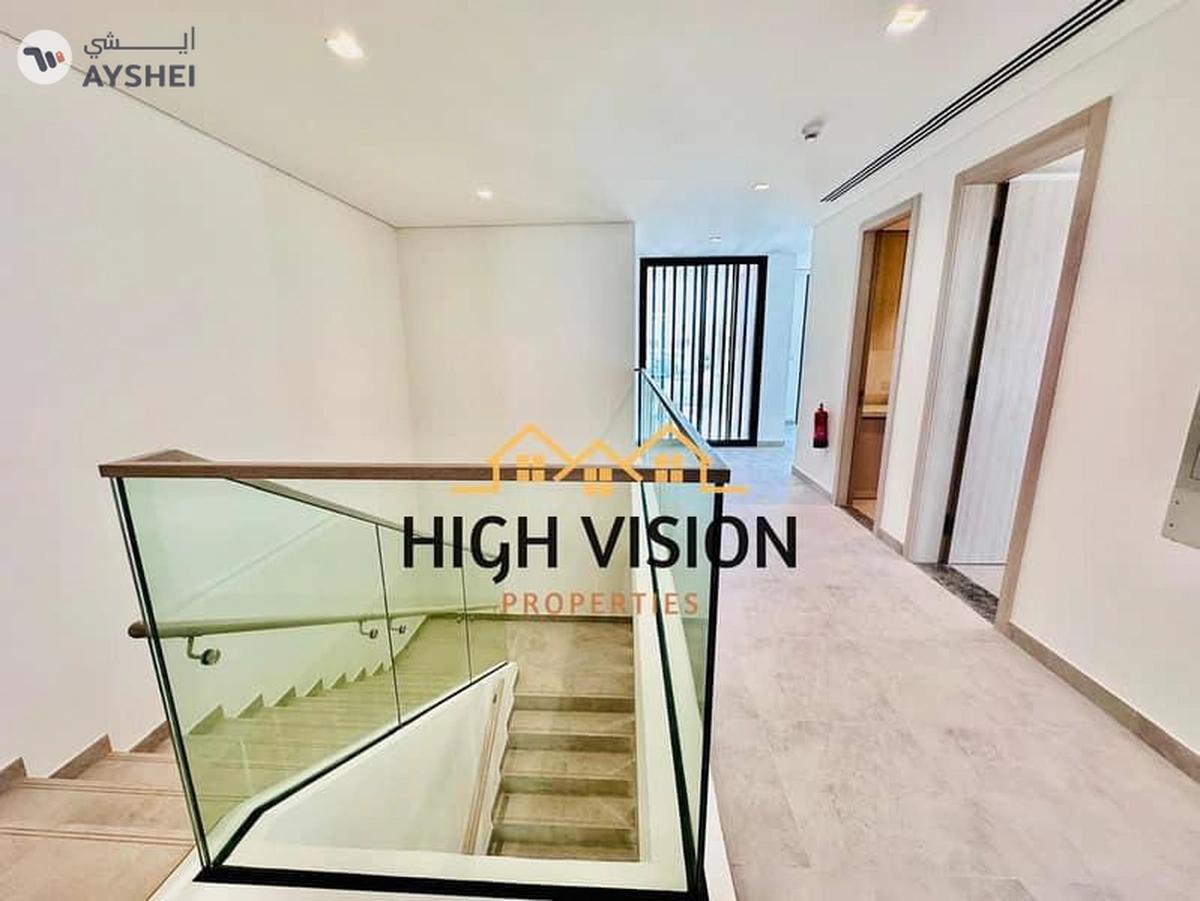 The Dunes, Saadiyat Reserve, Saadiyat Island, Abu Dhabi-13-13