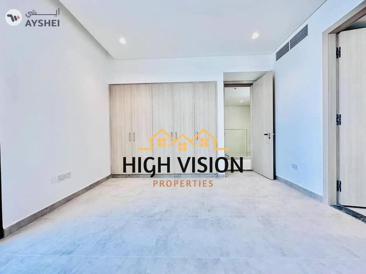 The Dunes, Saadiyat Reserve, Saadiyat Island, Abu Dhabi-14-14