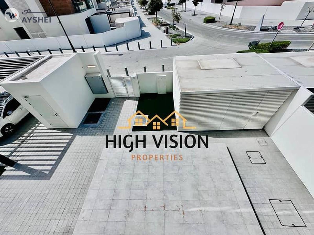 The Dunes, Saadiyat Reserve, Saadiyat Island, Abu Dhabi-16-16