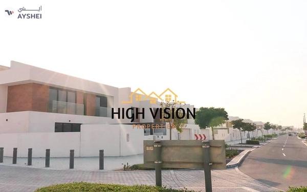 The Dunes, Saadiyat Reserve, Saadiyat Island, Abu Dhabi