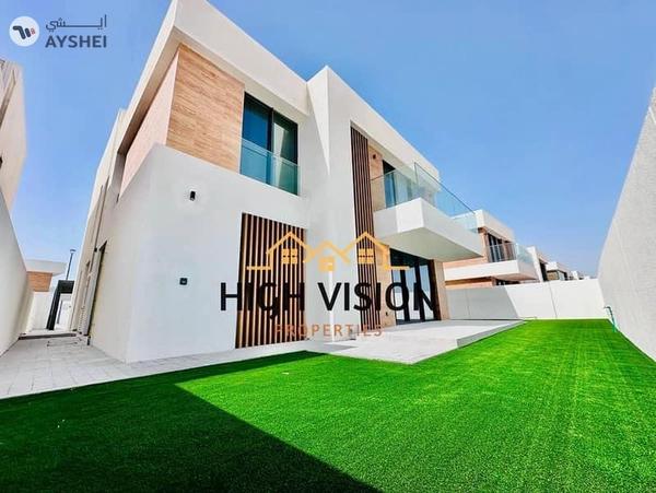 The Dunes, Saadiyat Reserve, Saadiyat Island, Abu Dhabi