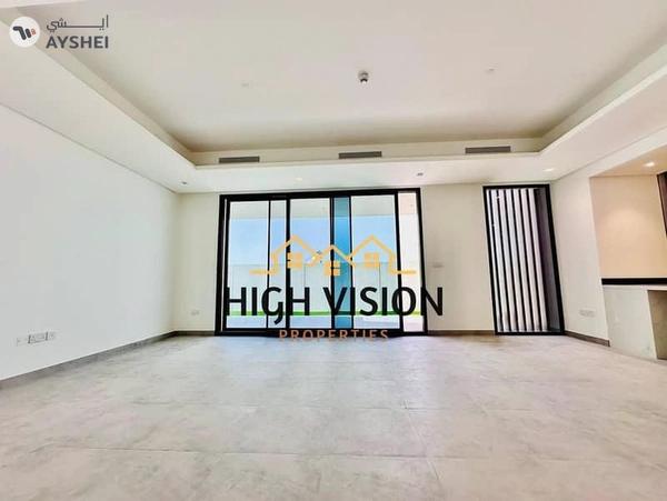 The Dunes, Saadiyat Reserve, Saadiyat Island, Abu Dhabi