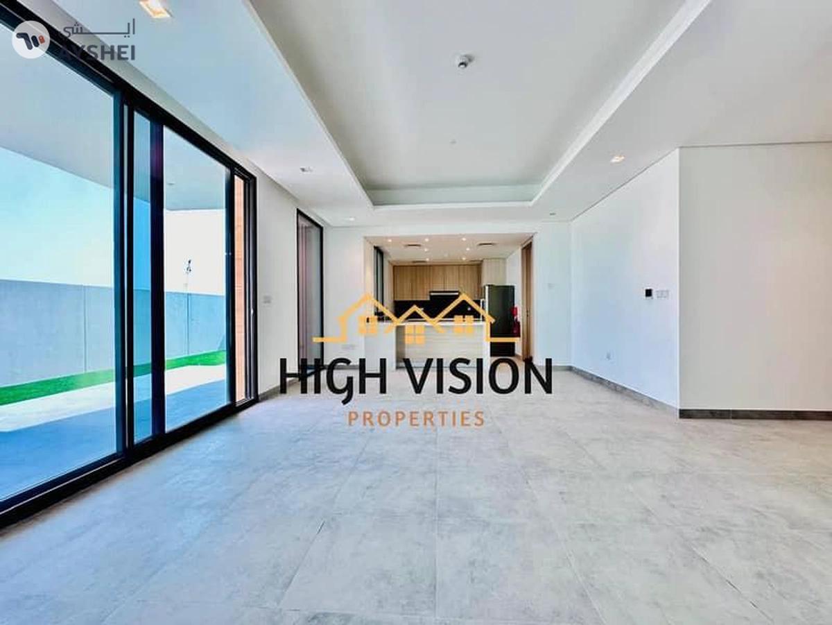 The Dunes, Saadiyat Reserve, Saadiyat Island, Abu Dhabi-2-2