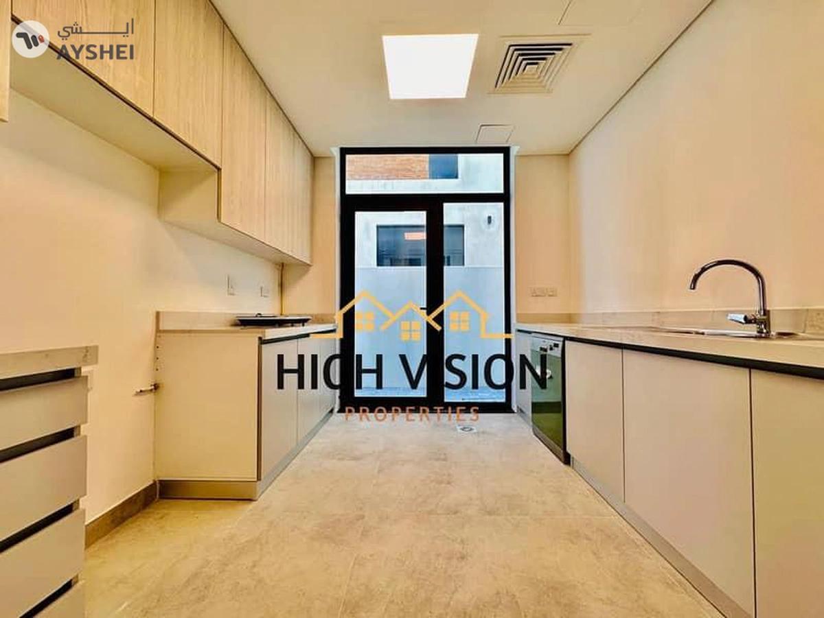 The Dunes, Saadiyat Reserve, Saadiyat Island, Abu Dhabi-1-landscape