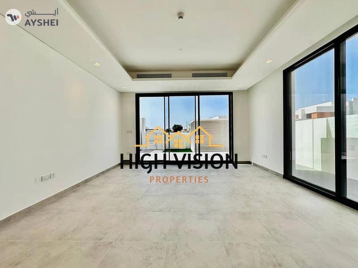 The Dunes, Saadiyat Reserve, Saadiyat Island, Abu Dhabi-4-4