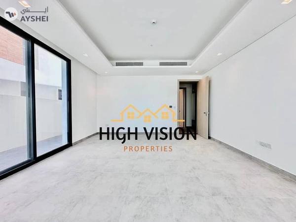 The Dunes, Saadiyat Reserve, Saadiyat Island, Abu Dhabi