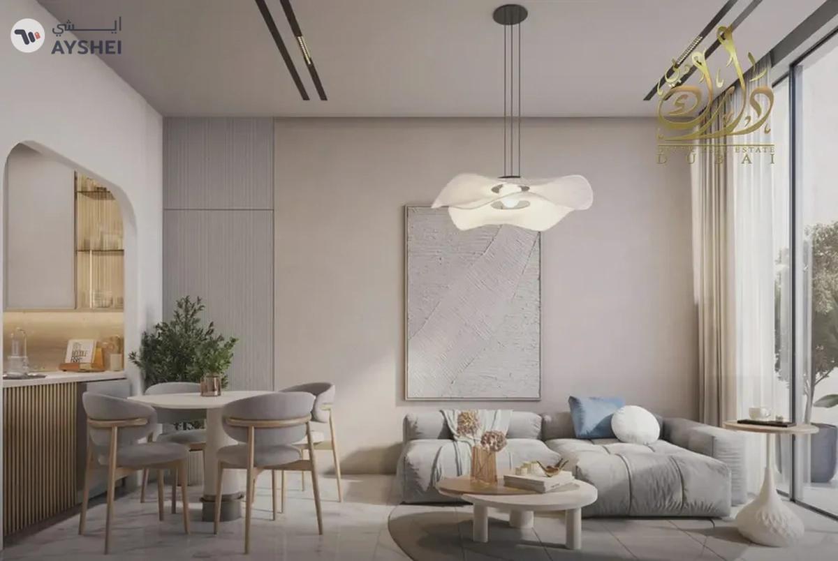 Apartment For Sale in Aqua Maya, Al Marjan Island, Ras Al Khaimah-11-11