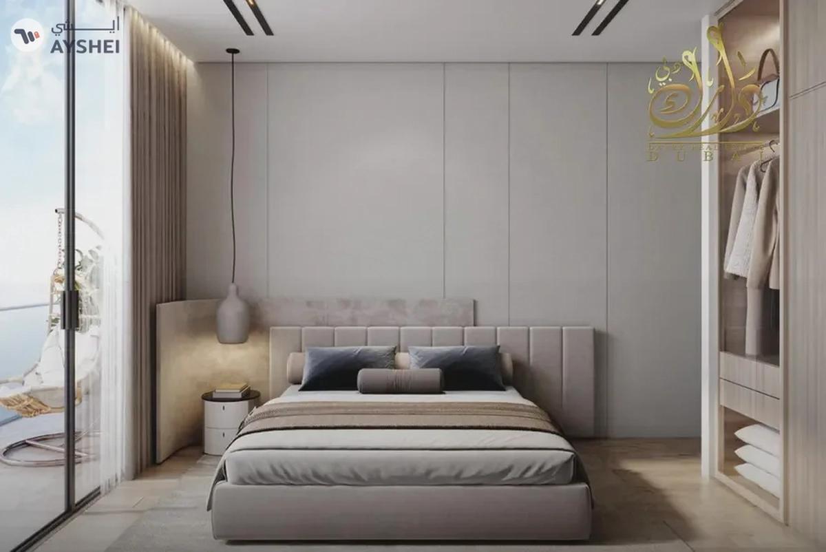 Apartment For Sale in Aqua Maya, Al Marjan Island, Ras Al Khaimah-9-9