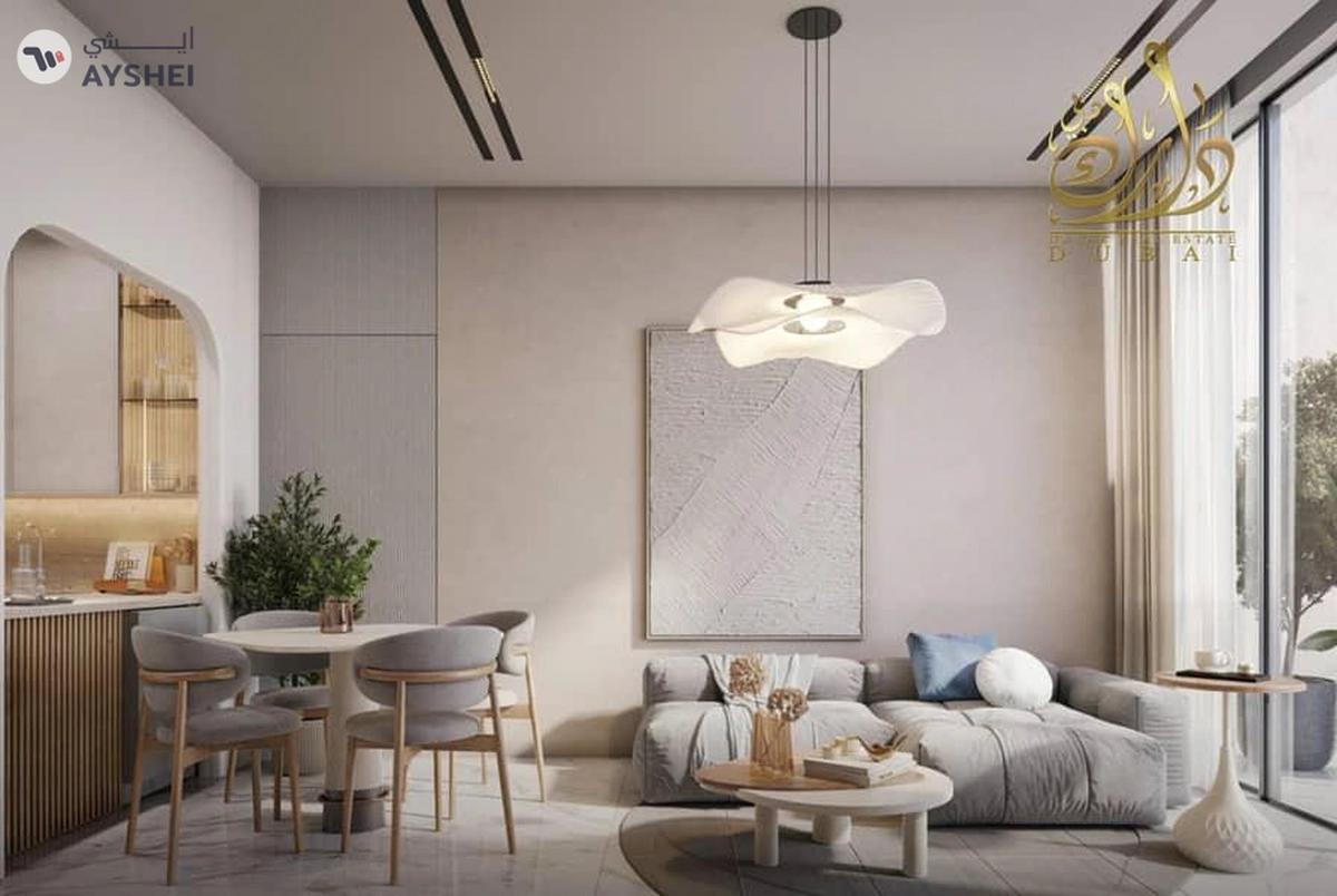 Apartment For Sale in Aqua Maya, Al Marjan Island, Ras Al Khaimah-17-17