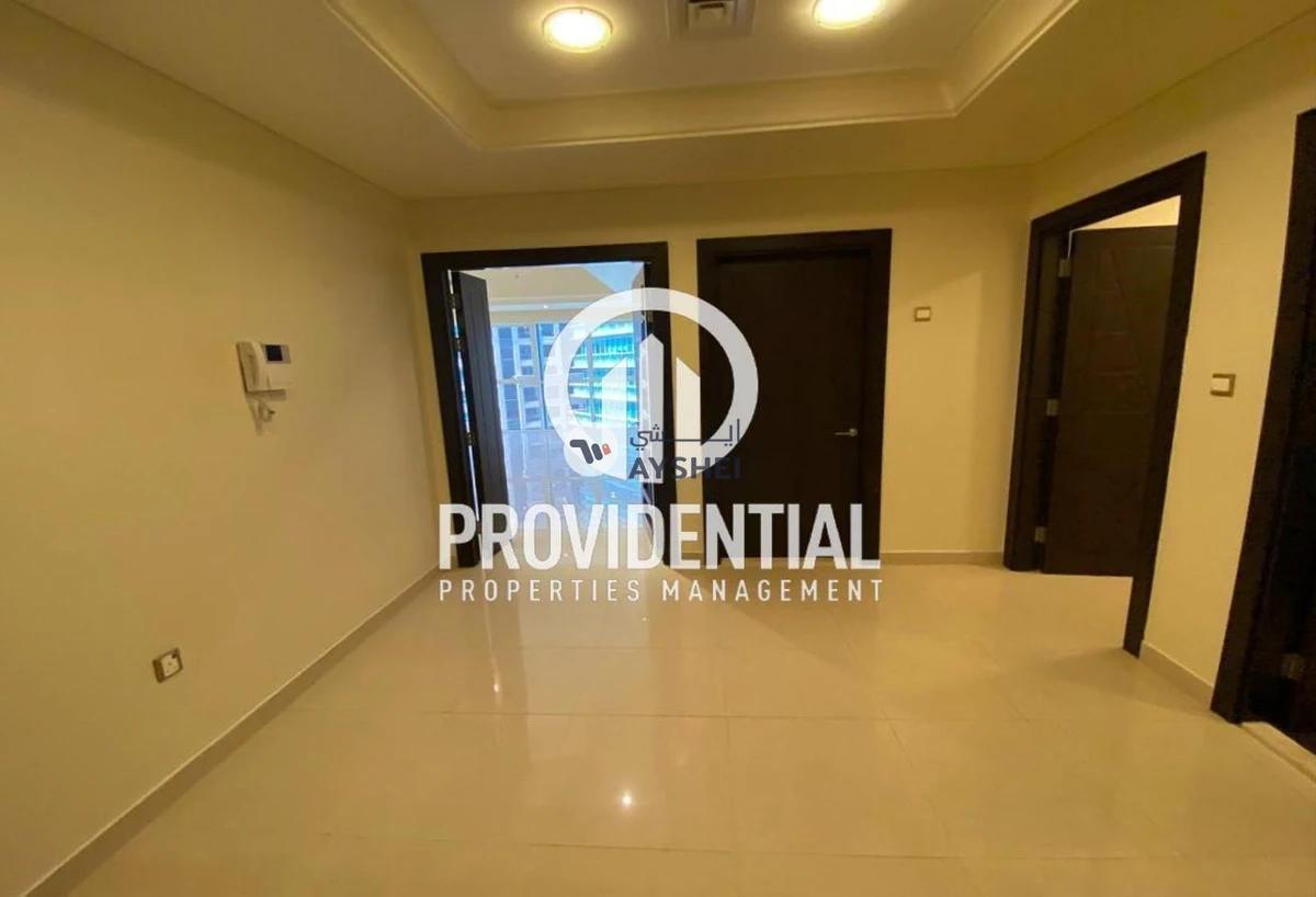 APARTMENT FOR RENT IN SHEIKHA SALAMA TOWER, KHALIDIYA STREET-5-5
