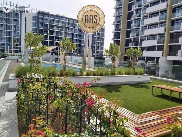 Untra Luxury Furnished 2bhk for rent