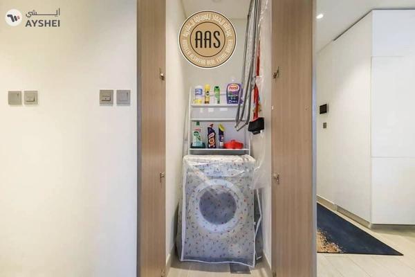 Untra Luxury Furnished 2bhk for rent