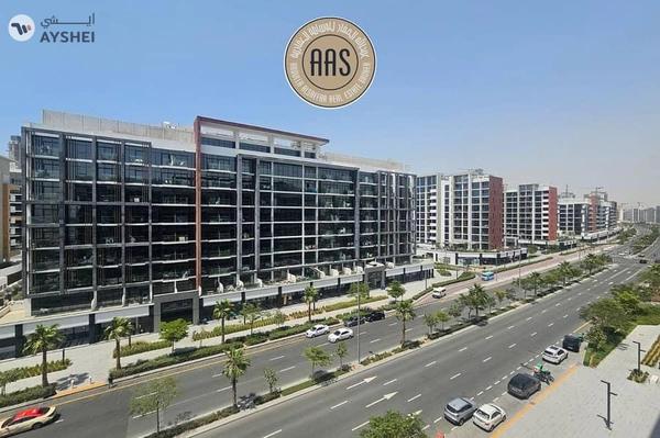 Untra Luxury Furnished 2bhk for rent