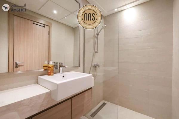 Untra Luxury Furnished 2bhk for rent