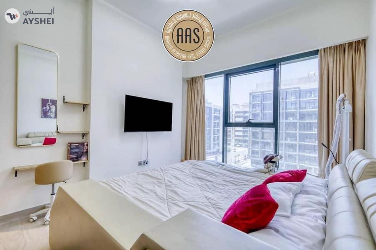 Untra Luxury Furnished 2bhk for rent-24-24