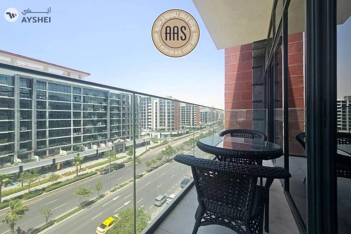 Untra Luxury Furnished 2bhk for rent-25-25