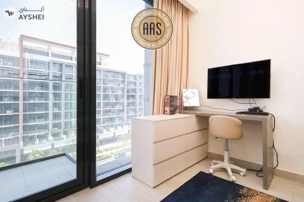 Untra Luxury Furnished 2bhk for rent