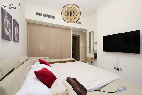 Untra Luxury Furnished 2bhk for rent