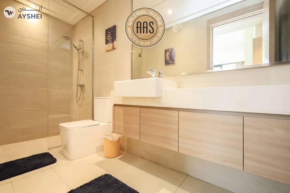 Untra Luxury Furnished 2bhk for rent-8-8