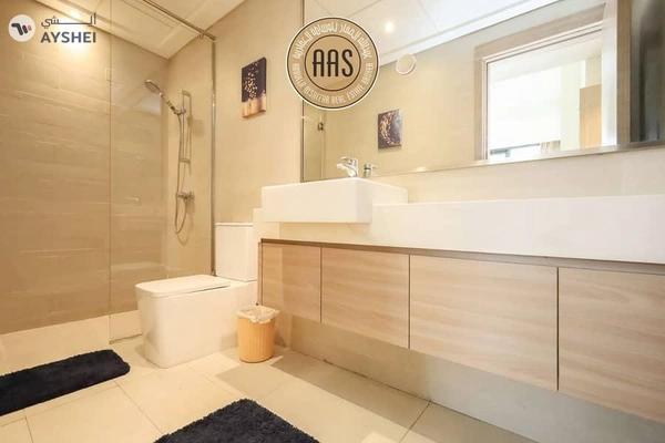 Untra Luxury Furnished 2bhk for rent