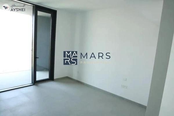 Stunning & Spacious Apartment with Breathtaking Views