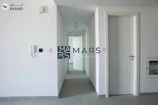 Stunning & Spacious Apartment with Breathtaking Views