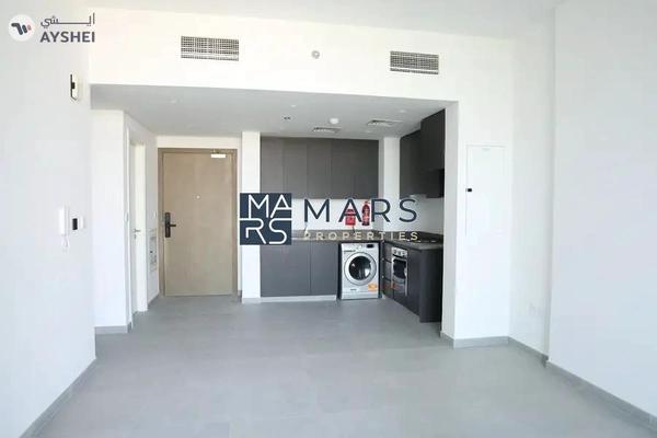 Stunning & Spacious Apartment with Breathtaking Views