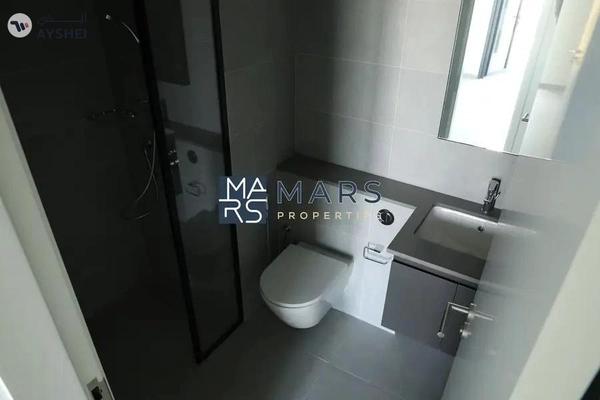 Stunning & Spacious Apartment with Breathtaking Views