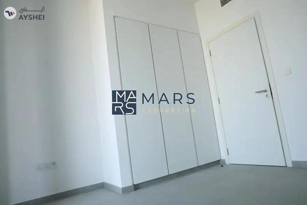 Stunning & Spacious Apartment with Breathtaking Views