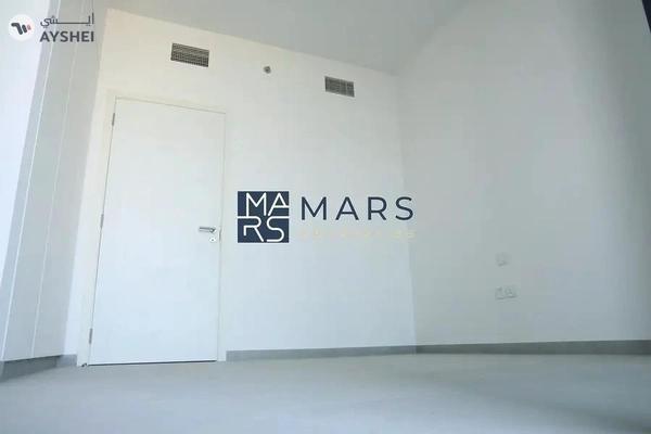 Stunning & Spacious Apartment with Breathtaking Views