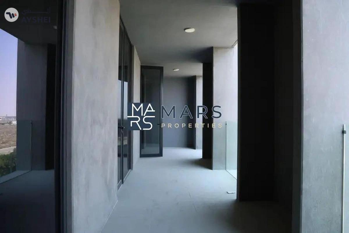 Stunning & Spacious Apartment with Breathtaking Views-6-6