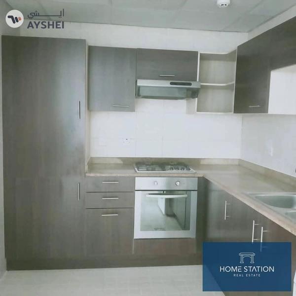 Ontario Tower, Business Bay, Dubai