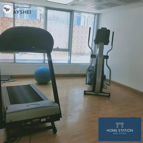 Ontario Tower, Business Bay, Dubai